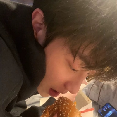 上高FurryQQ群介绍